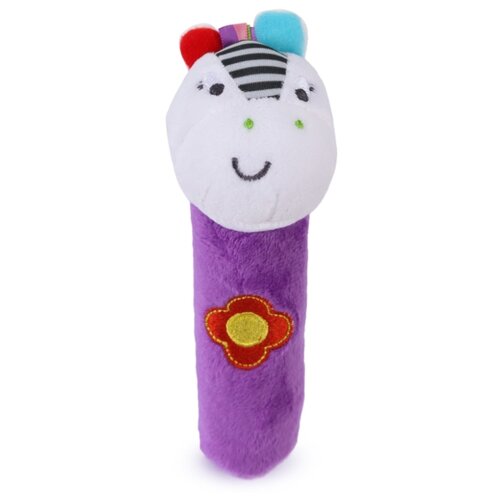 Игрушка Baby Go Зебра