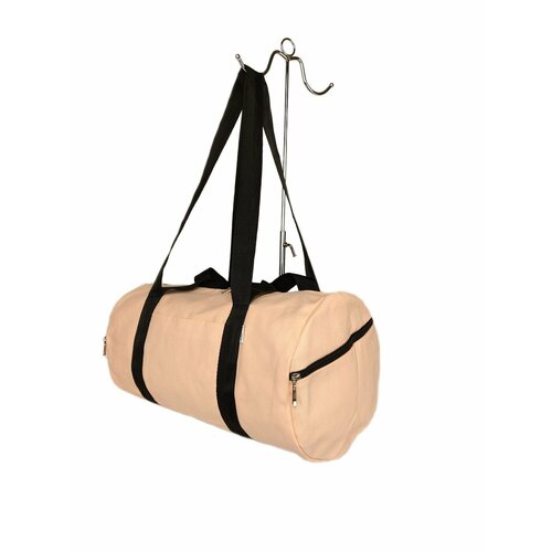 фото Сумка sp1/01/pch, 44х25х94 см, розовый нет бренда