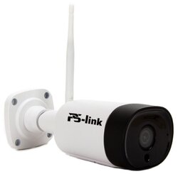 IP камера PS-Link XMD40