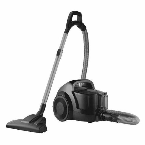 Пылесос с контейнером для пыли Grundig VCC 7170 ECO 1199900₽