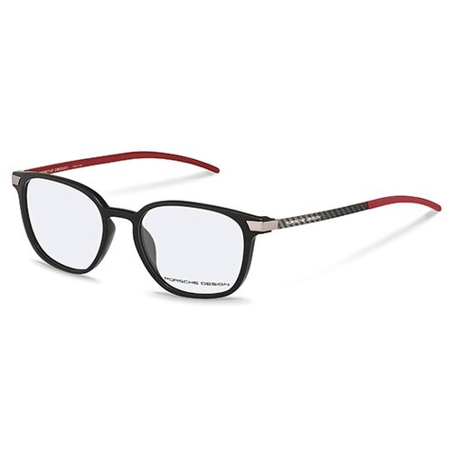 Porsche Design 8348 A