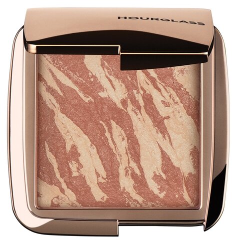 Hourglass Румяна Ambient Strobe Lighting Blush, Brilliant Nude