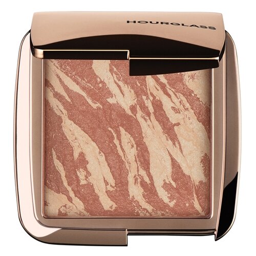 Hourglass Румяна Ambient Strobe Lighting Blush, Brilliant Nude e300 300ws photography studio strobe photo flash light 300w studio flash