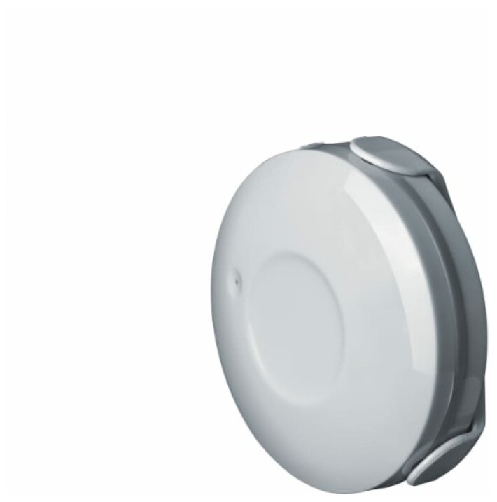 Датчик протечки воды умный 14 549 Smart Home NSH-SNR-W01-WiFi NAVIGATOR 14549