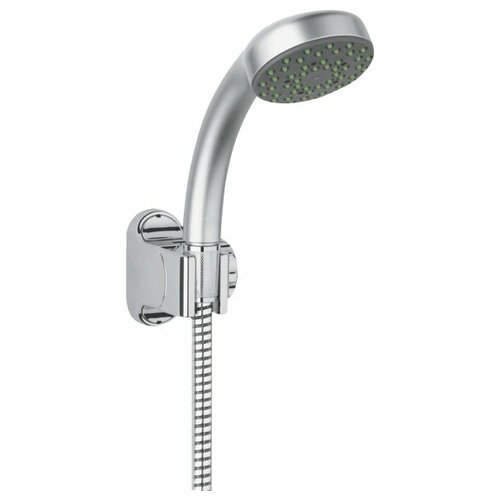 Душевой гарнитур Grohe Relexa Solo 28710000