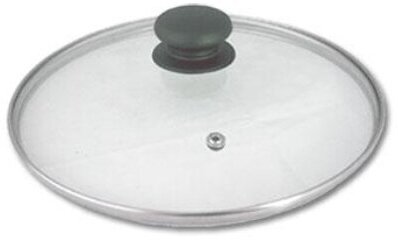 Крышка TimA 4728