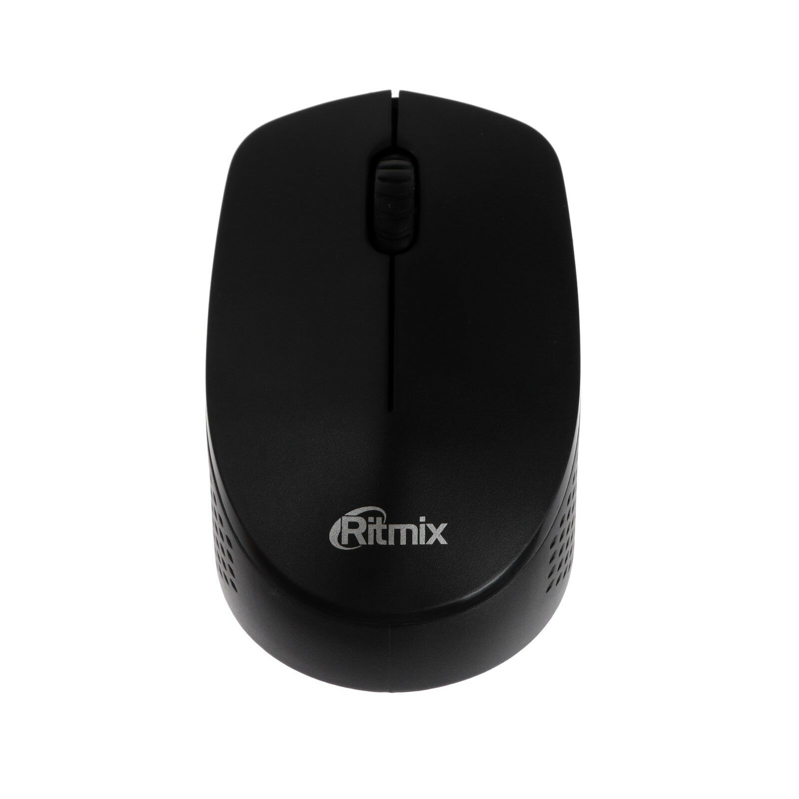 Мышь Ritmix - фото №20