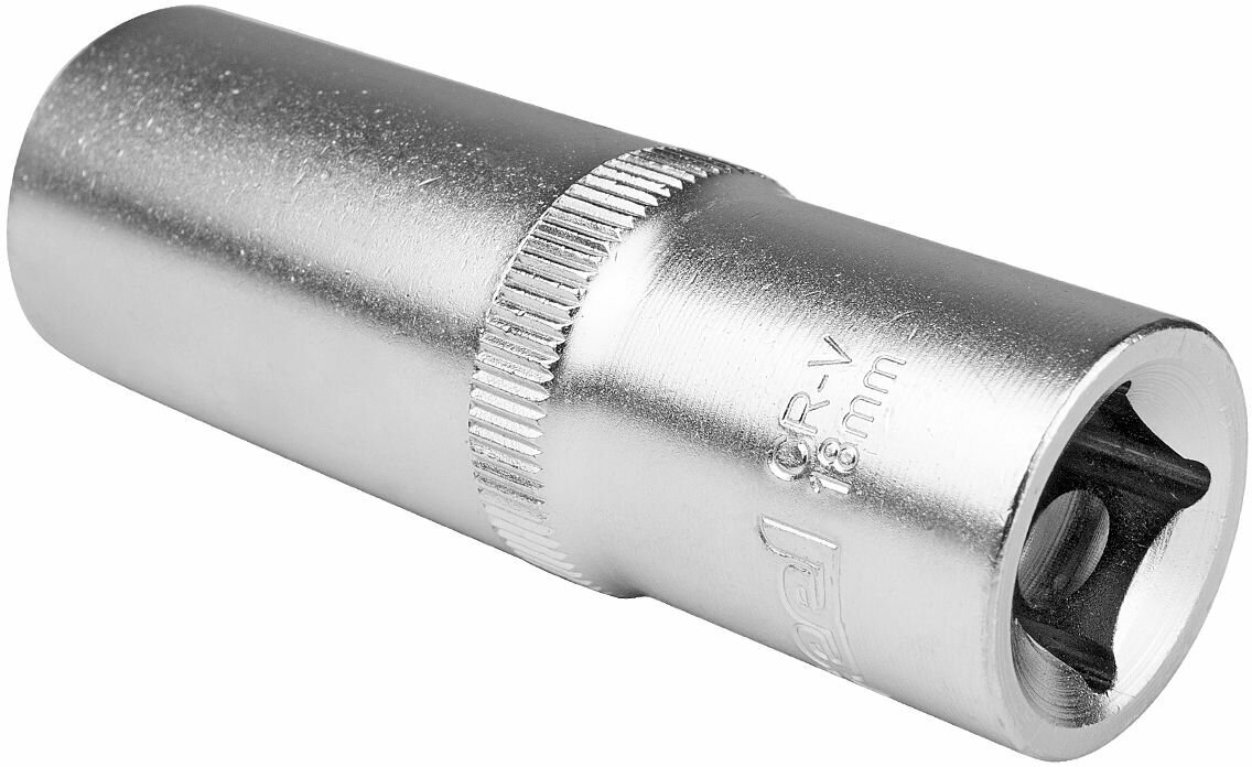 Головка Avsteel - фото №6