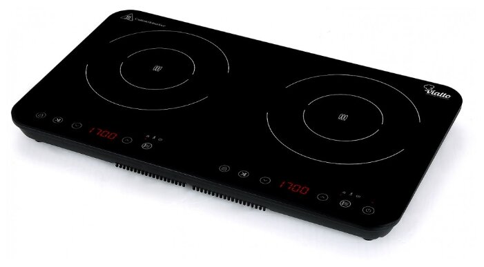 Электрическая