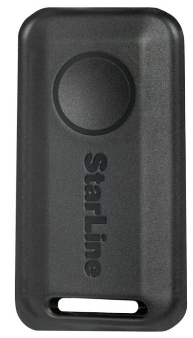 Сигнализация для автомобиля StarLine S96 BT GSM/GPS Ver2