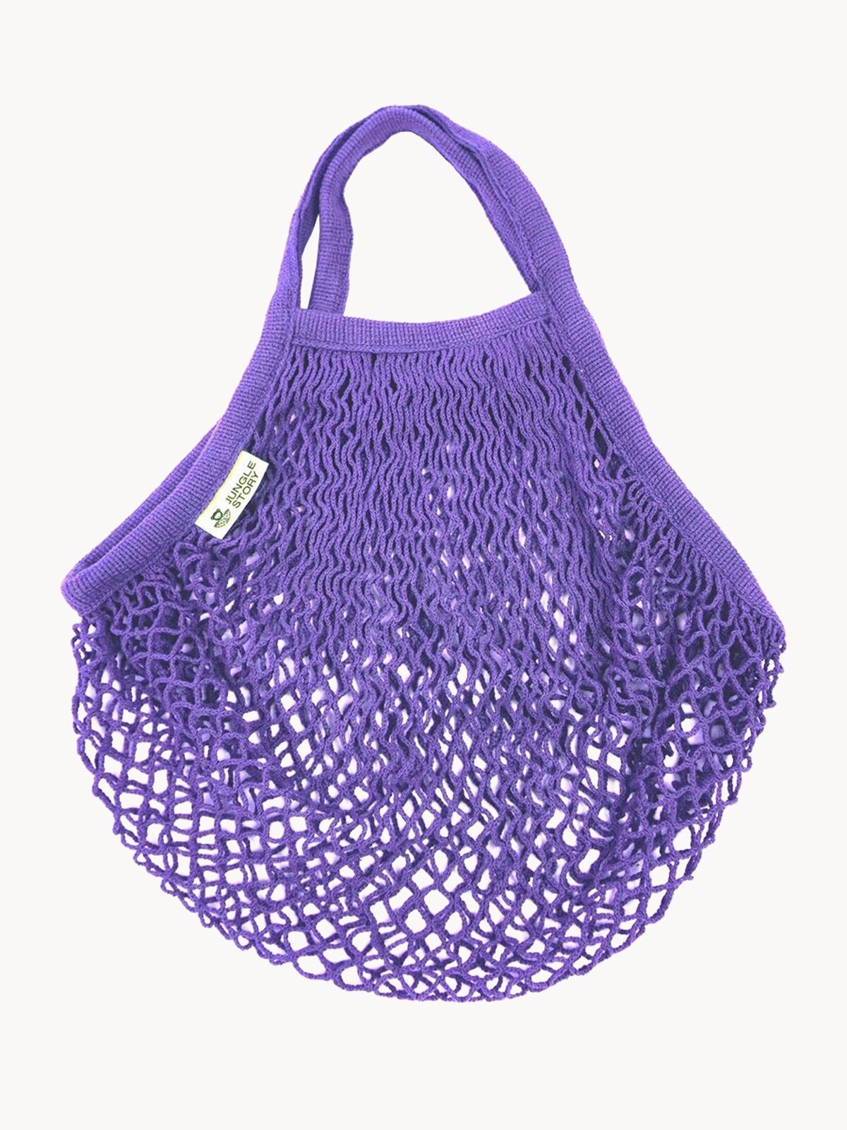 Сумка авоська Jungle Story