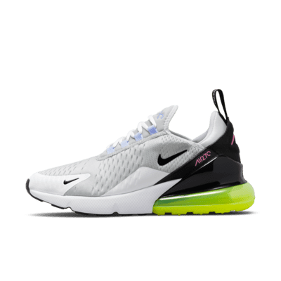 Nikes us new arrivals