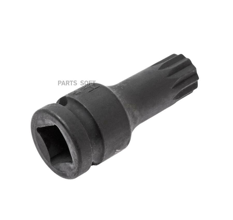 Насадка SPLINE 1/2 x M16H для коробки передач (AUDI A3/A4/A6, VW GOLF IV/LT) JTC /1/10/100