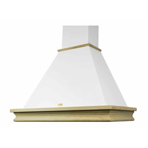 Вытяжка LEX VERONA 900 белый 50000000₽