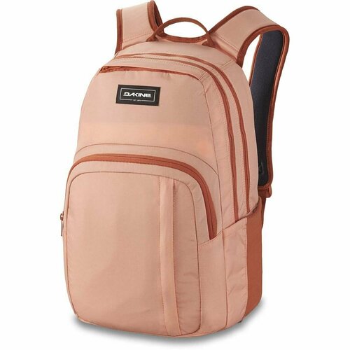 Рюкзак Dakine Campus M 25L Muted Clay