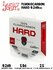Леска флюорокарбоновая Lucky John Fluorocarbon Hard 30 м 0.26 мм ...