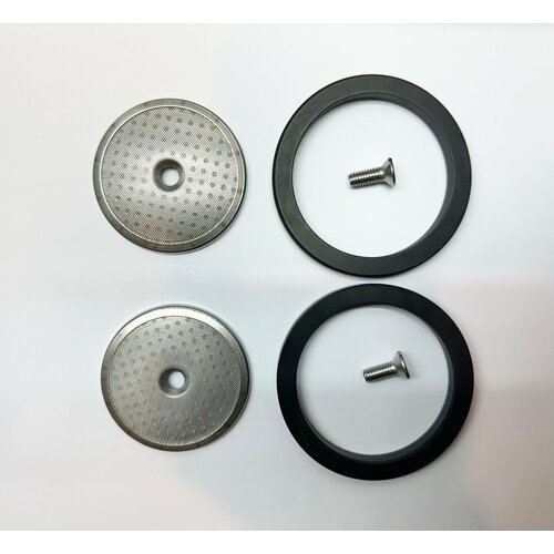 Комплект для обслуживания кофемашин Nuova Simonelli 1799₽