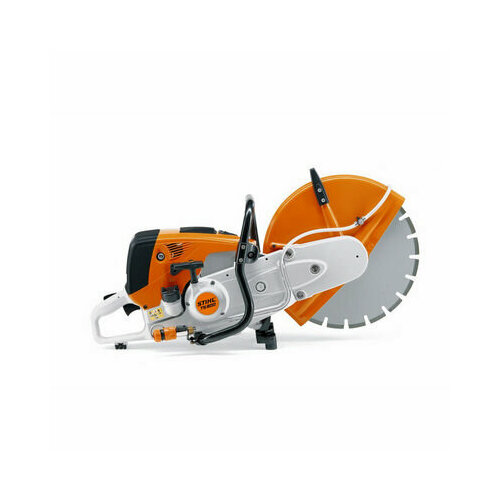 STIHL