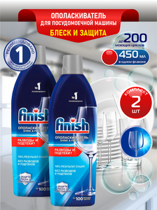 Основная фотография от вендора