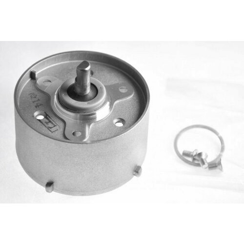 Привод ведра для хлебопечки Panasonic ADA29A115