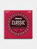 Струны D'Addario EJ27 Нейлон для классической гитары, Normal Tens...