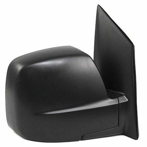 Зеркало боковое Forward HNSTX08450R