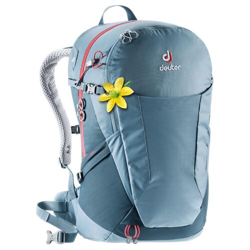 фото Рюкзак deuter futura 22 sl