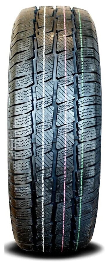 Torque WTQ5000 195/65 R16 104/102R зимняя