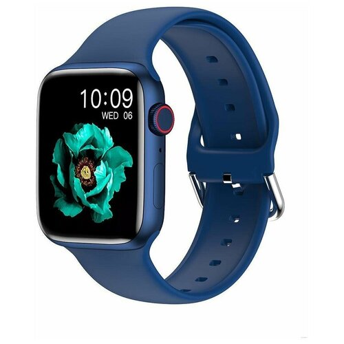 A 10 pro max SMART WATCHVAN 221300₽