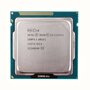 Процессор Intel Xeon E3-1245V2 Ivy Bridge-H2 LGA1155,  4 x 3400 МГц