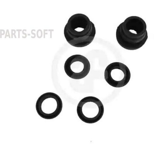 AUTOFREN D1239 Р-кт торм. цил. FORD CAPRI III GECP 1.3 1978/01-1985/06