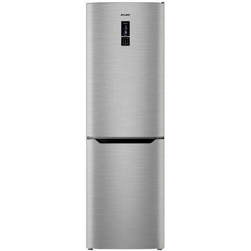 Хк Atlant XM-4621-149 ND 5050800₽