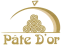 Pate D'or