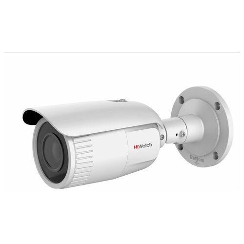 Камера видеонаблюдения Hiwatch DS-I258Z (2.8-12 mm)