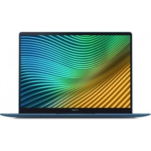 Ноутбук REALME RMNB1001 6660308 4168000₽