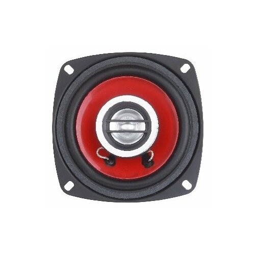 Автомобильная акустика SUPRA Автомобильная акустика SUPRA SSB-4 79000₽