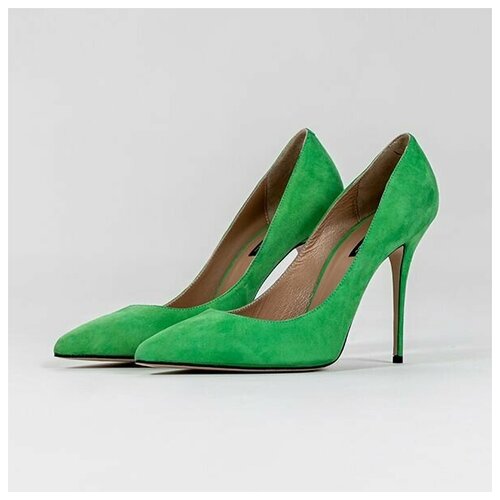 фото Туфли "симпатия" so breen