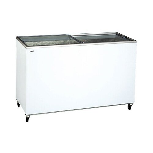 Морозильный ларь Ugur UDD 500 SC 97663₽