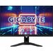 Монитор игровой GIGABYTE M28U 28