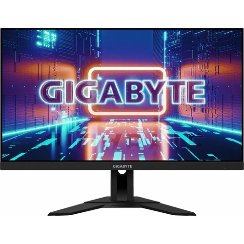 Монитор игровой GIGABYTE M28U 28