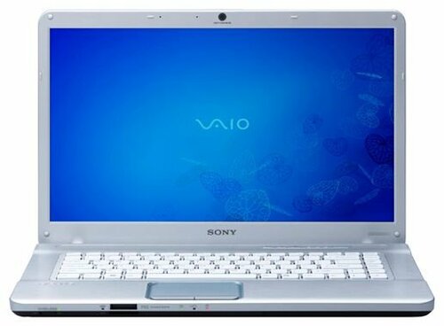 Мини Ноутбук Sony Vaio Купить