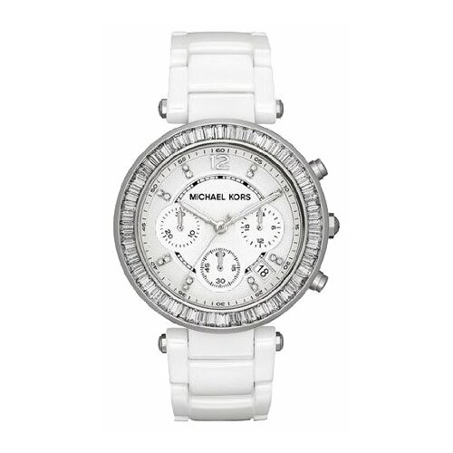 Наручные часы Michael Kors Parker MK5848