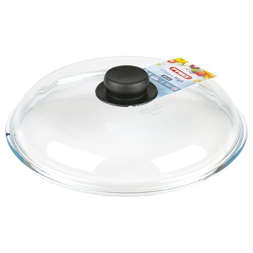 Крышка Pyrex High BH28, 28 см