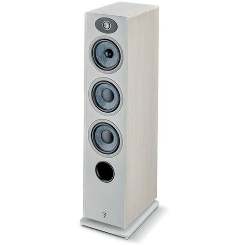 Напольная акустика Focal VESTIA N2 Light Wood напольная акустика focal chora 816 light wood