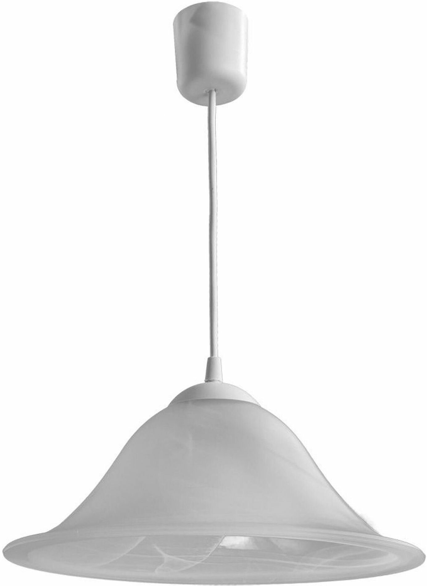 Подвесная люстра ARTE Lamp CUCINA A6430SP-1WH