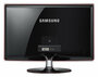 20" Монитор Samsung SyncMaster P2070H, 1600x900, 75 Гц, TN