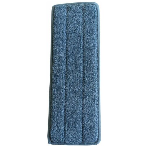 Насадка для швабры 2 шт M16-1 TOUCHING NATURE