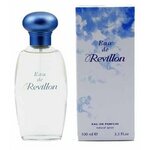 Парфюмерная вода Revillon Eau de Revillon - изображение