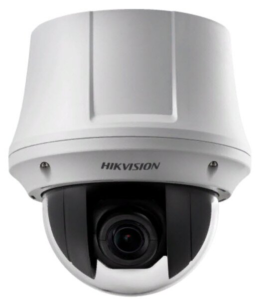 Hikvision DS-2DE4225W-DE3 IP-камера