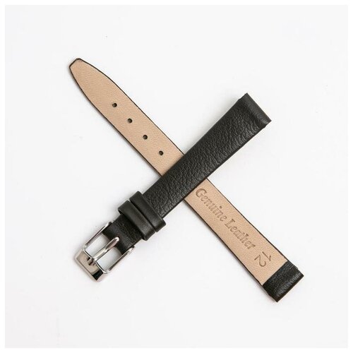 Ремешок Straps, коричневый